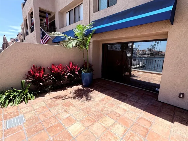 3207 Moritz 41, Huntington Beach, California 92649