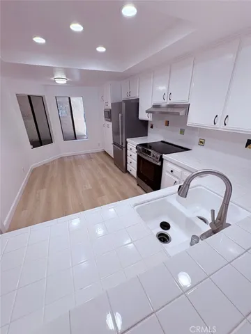 3207 Moritz 41, Huntington Beach, California 92649