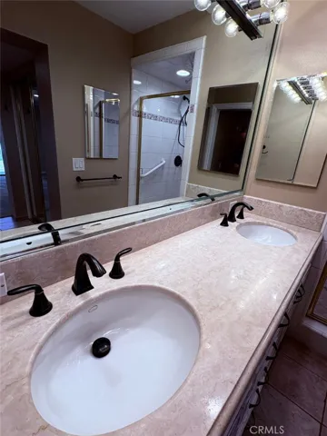 3207 Moritz 41, Huntington Beach, California 92649