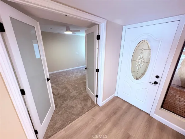 3207 Moritz 41, Huntington Beach, California 92649