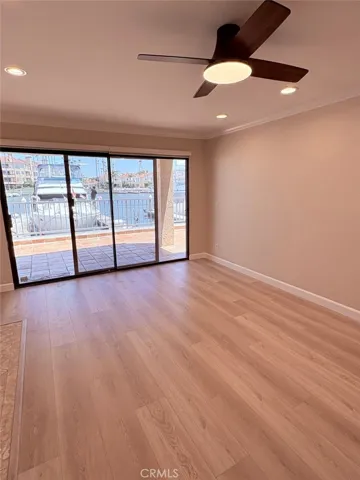 3207 Moritz 41, Huntington Beach, California 92649