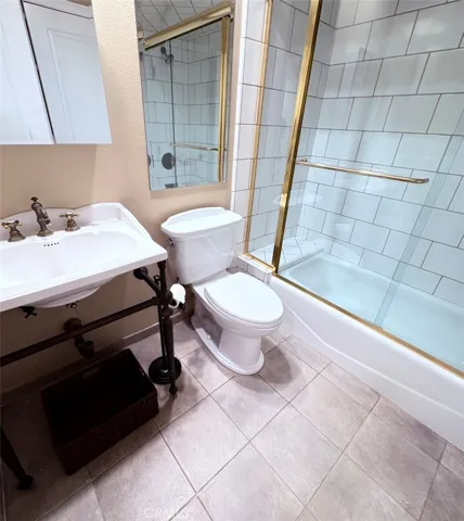 3207 Moritz 41, Huntington Beach, California 92649