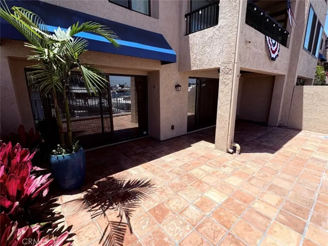 3207 Moritz 41, Huntington Beach, California 92649