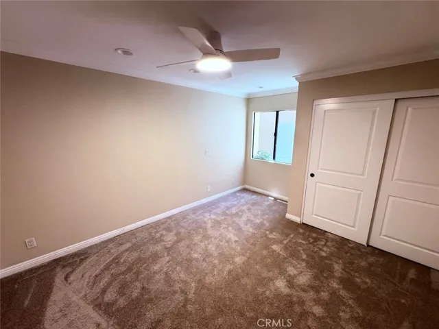 3207 Moritz 41, Huntington Beach, California 92649
