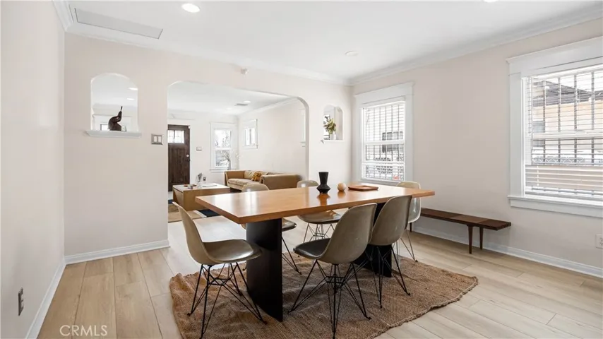 1849 W 38th Street, Los Angeles, California 90062
