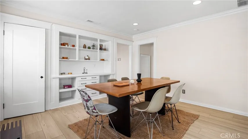 1849 W 38th Street, Los Angeles, California 90062