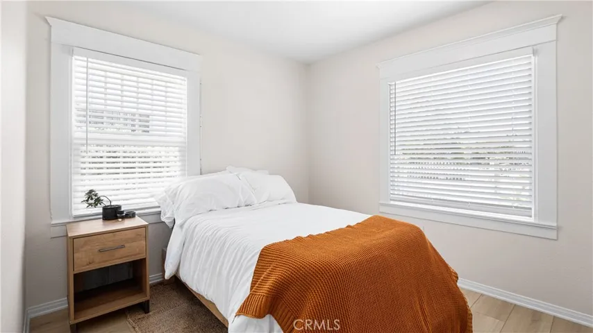 1849 W 38th Street, Los Angeles, California 90062
