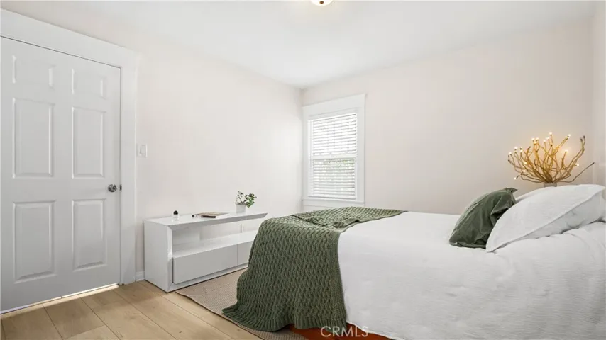 1849 W 38th Street, Los Angeles, California 90062