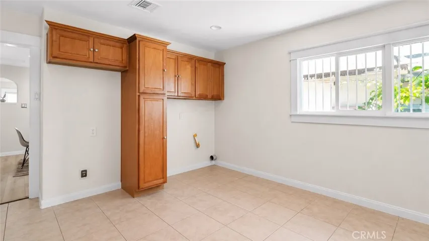 1849 W 38th Street, Los Angeles, California 90062