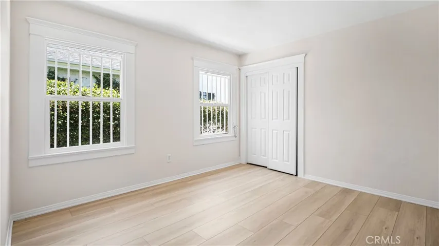 Bedroom 2.