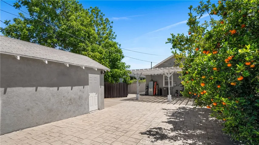1849 W 38th Street, Los Angeles, California 90062