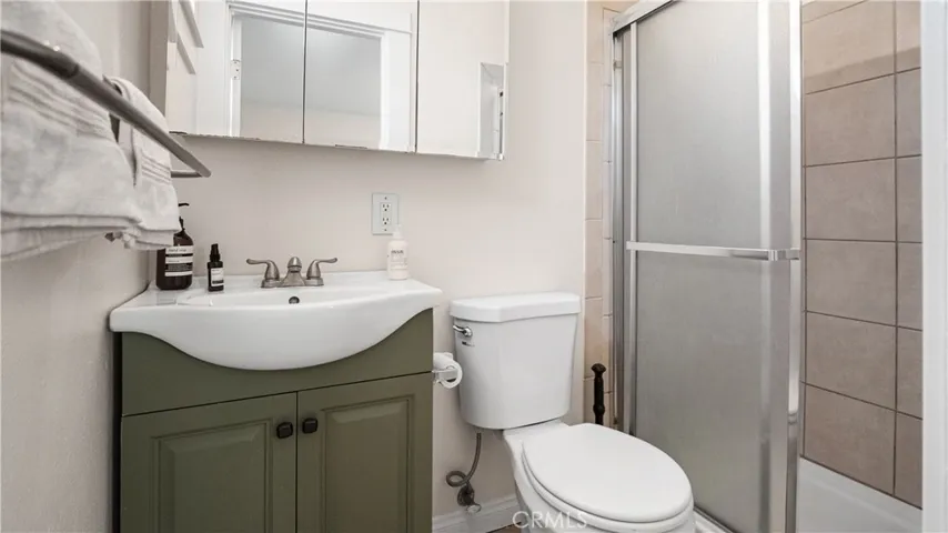 1849 W 38th Street, Los Angeles, California 90062