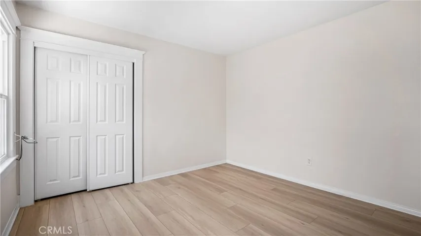 1849 W 38th Street, Los Angeles, California 90062