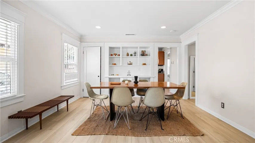 1849 W 38th Street, Los Angeles, California 90062