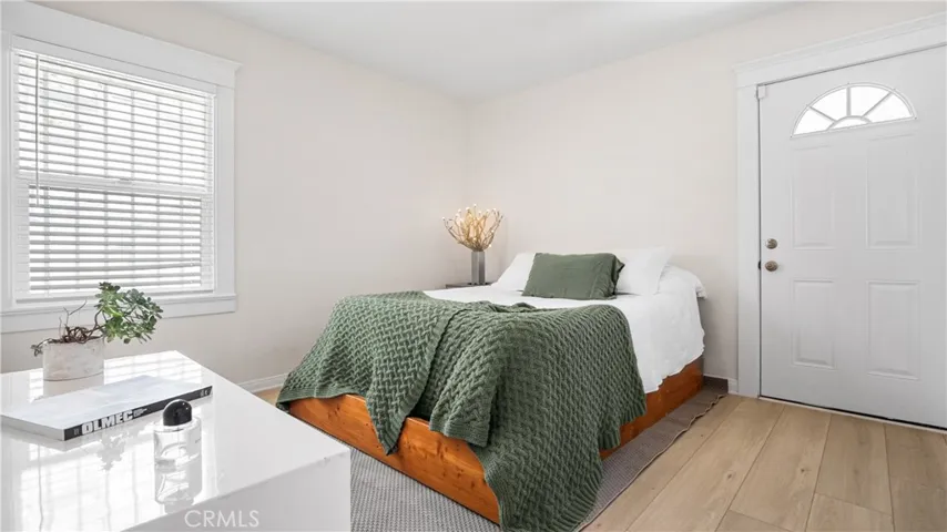 Bedroom 3.