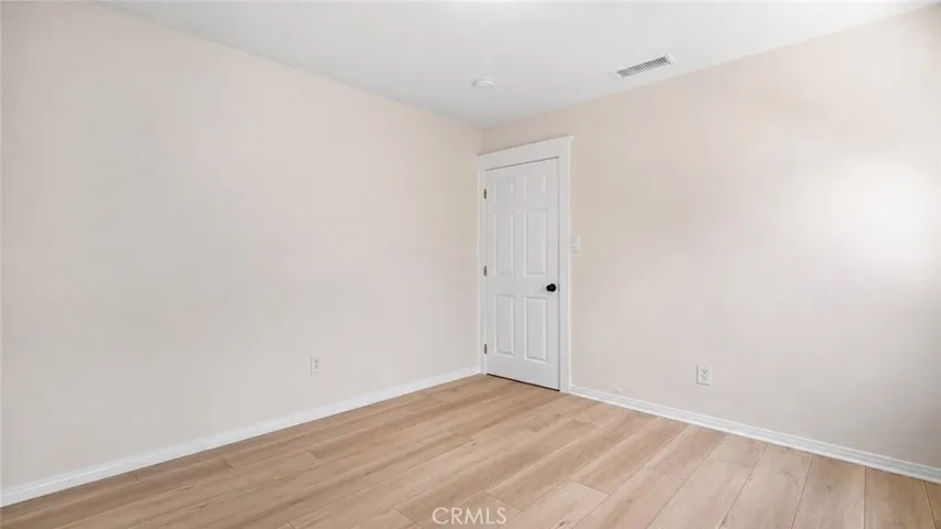 1849 W 38th Street, Los Angeles, California 90062