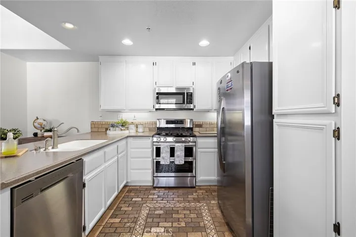 48 Tierra Seguro, Rancho Santa Margarita, California 92688