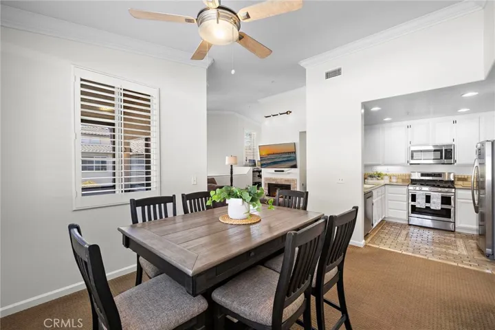 48 Tierra Seguro, Rancho Santa Margarita, California 92688
