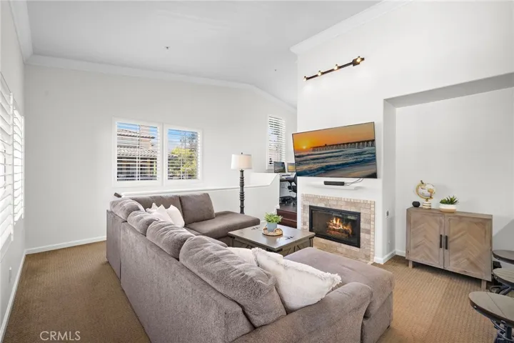 48 Tierra Seguro, Rancho Santa Margarita, California 92688