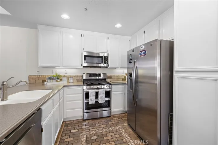 48 Tierra Seguro, Rancho Santa Margarita, California 92688