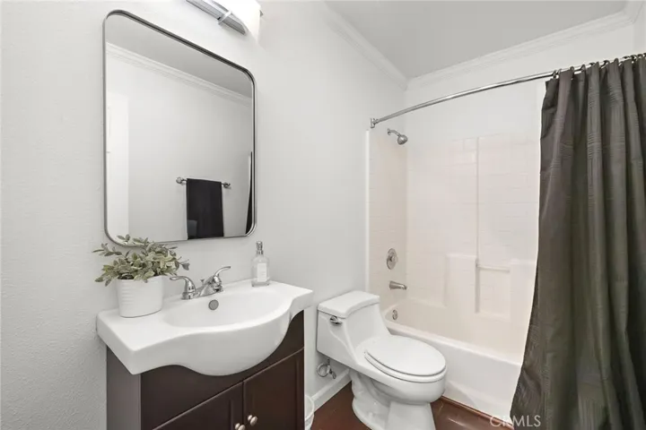 48 Tierra Seguro, Rancho Santa Margarita, California 92688