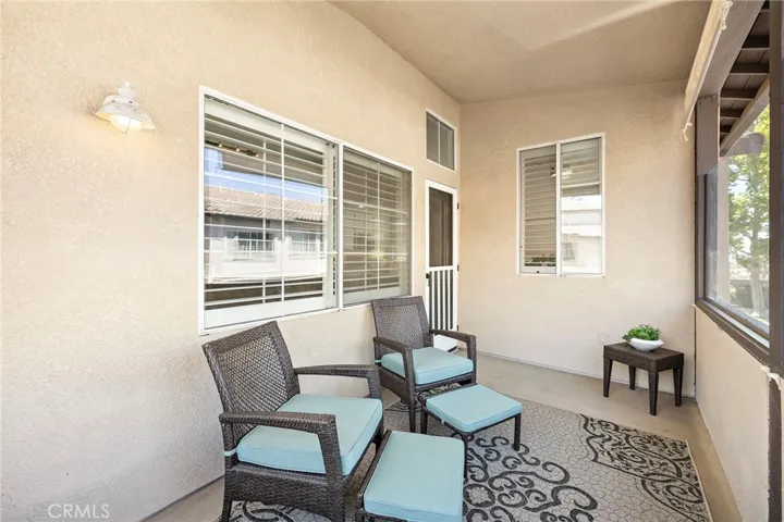 48 Tierra Seguro, Rancho Santa Margarita, California 92688