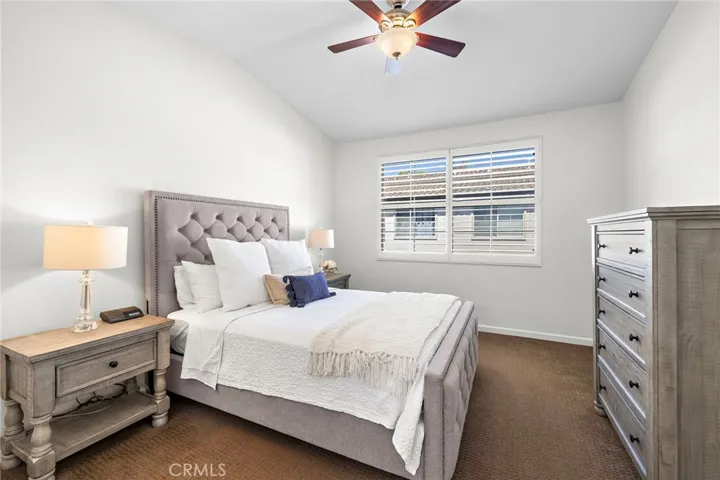 48 Tierra Seguro, Rancho Santa Margarita, California 92688