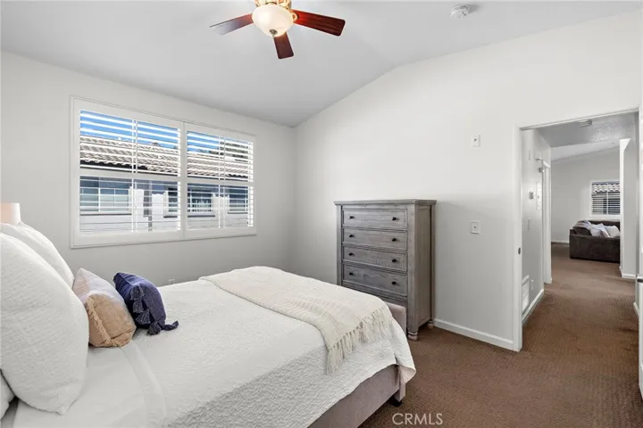 48 Tierra Seguro, Rancho Santa Margarita, California 92688