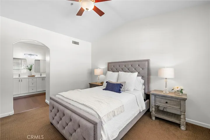 48 Tierra Seguro, Rancho Santa Margarita, California 92688