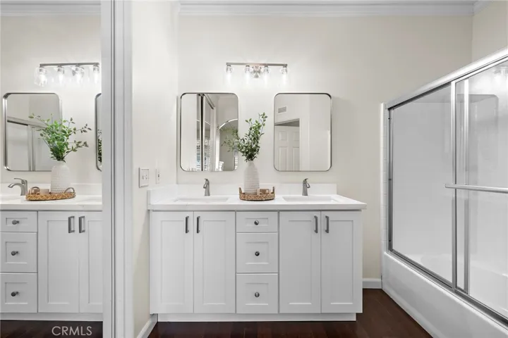 48 Tierra Seguro, Rancho Santa Margarita, California 92688