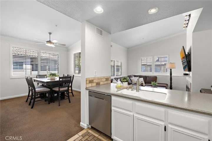 48 Tierra Seguro, Rancho Santa Margarita, California 92688