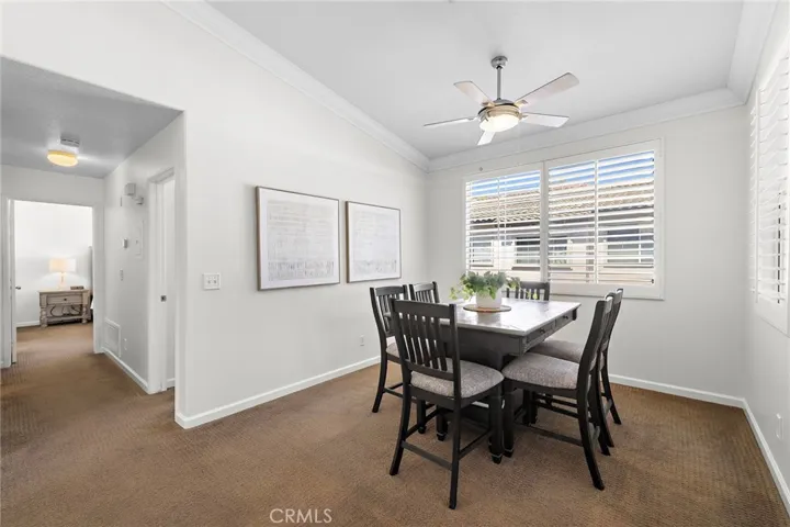 48 Tierra Seguro, Rancho Santa Margarita, California 92688