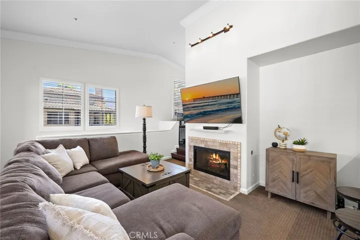 48 Tierra Seguro, Rancho Santa Margarita, California 92688