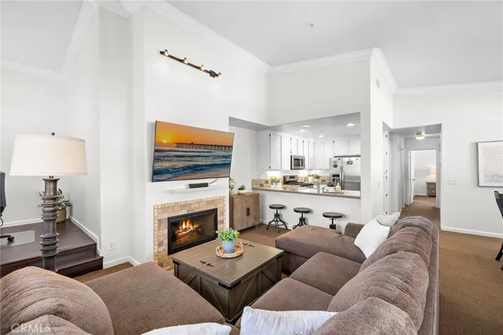 48 Tierra Seguro, Rancho Santa Margarita, California 92688