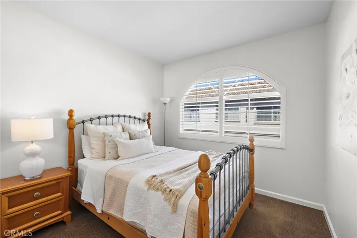 48 Tierra Seguro, Rancho Santa Margarita, California 92688