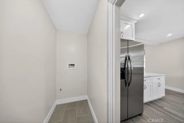10227 Mcvine, Sunland, California 91040