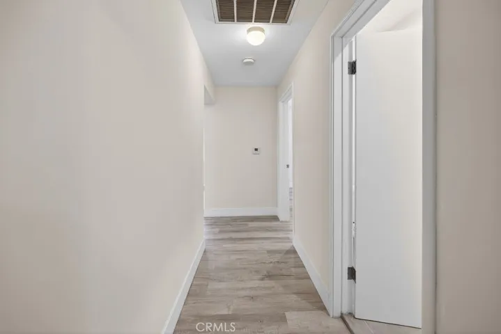 10227 Mcvine, Sunland, California 91040