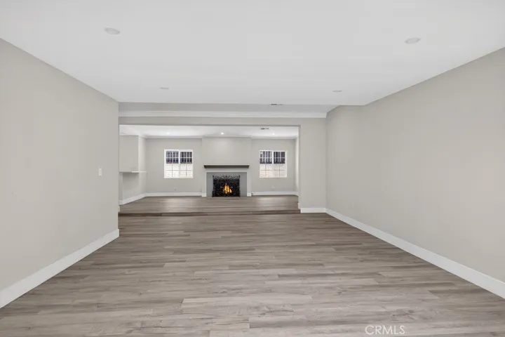 10227 Mcvine, Sunland, California 91040