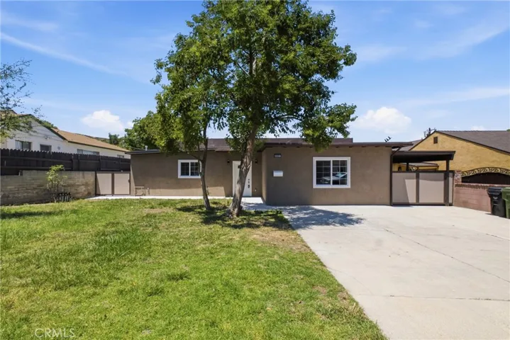10227 Mcvine, Sunland, California 91040