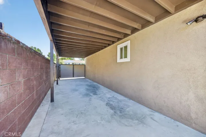 10227 Mcvine, Sunland, California 91040