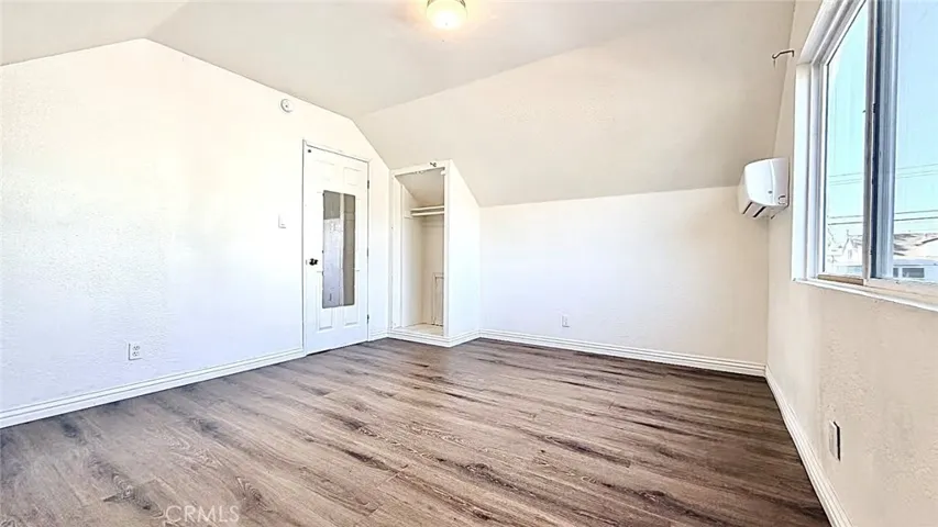 16723 Doublegrove Street, La Puente, California 91744