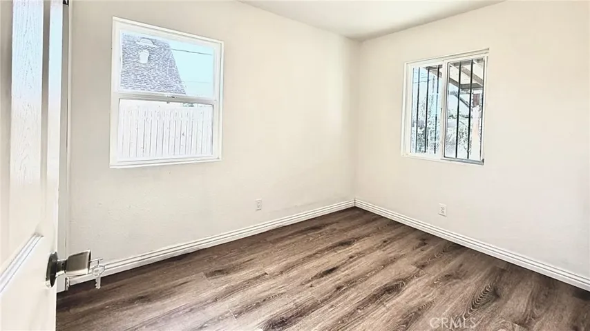 16723 Doublegrove Street, La Puente, California 91744