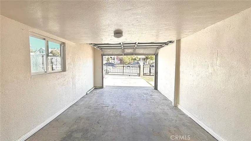 16723 Doublegrove Street, La Puente, California 91744