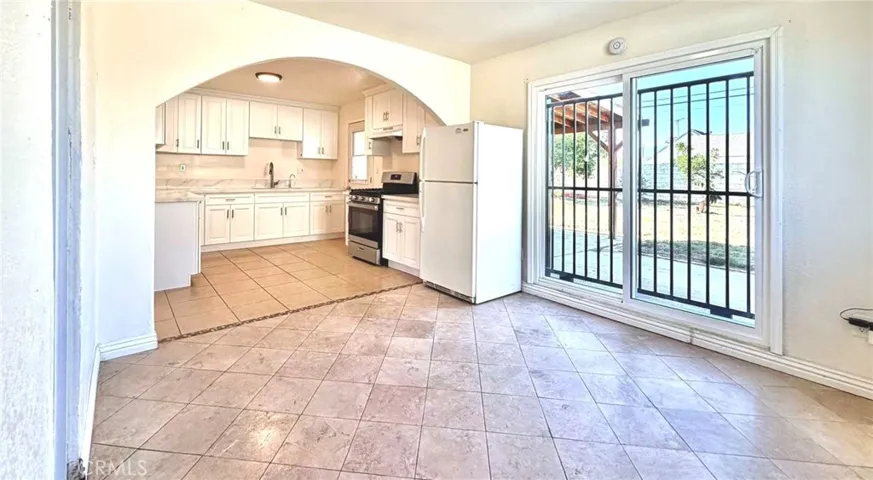 16723 Doublegrove Street, La Puente, California 91744