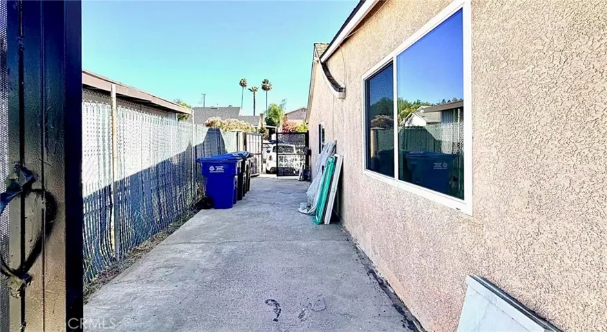 16723 Doublegrove Street, La Puente, California 91744