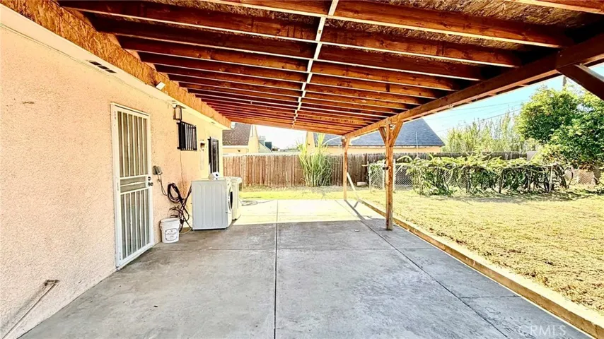 16723 Doublegrove Street, La Puente, California 91744