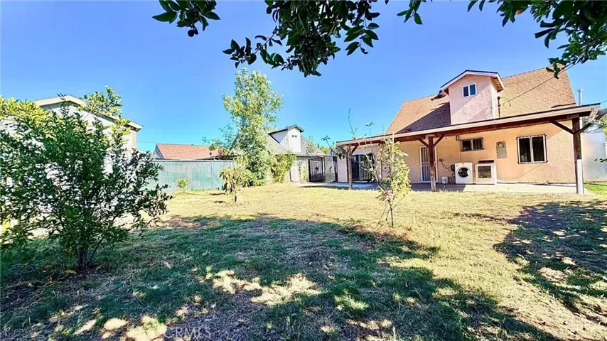 16723 Doublegrove Street, La Puente, California 91744