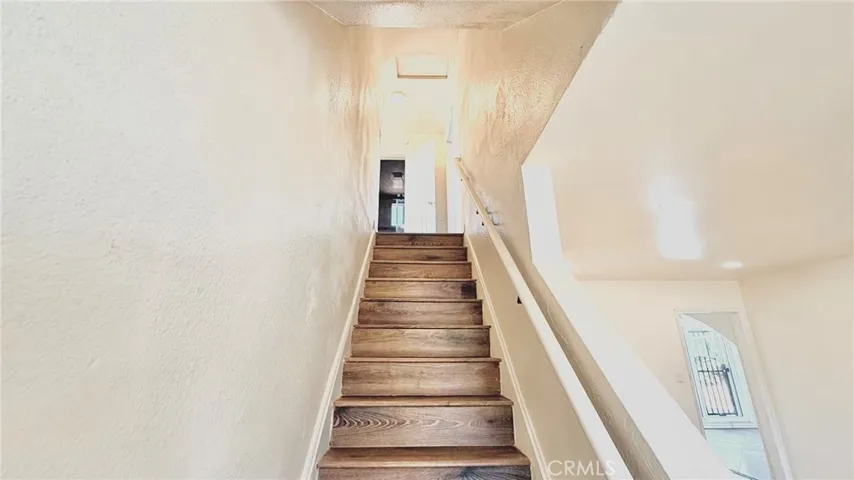16723 Doublegrove Street, La Puente, California 91744