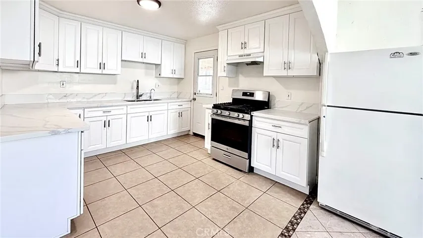 16723 Doublegrove Street, La Puente, California 91744