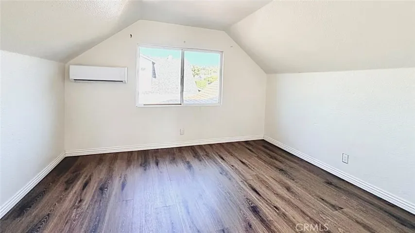 16723 Doublegrove Street, La Puente, California 91744